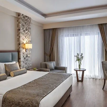 Thermal Otel 5*