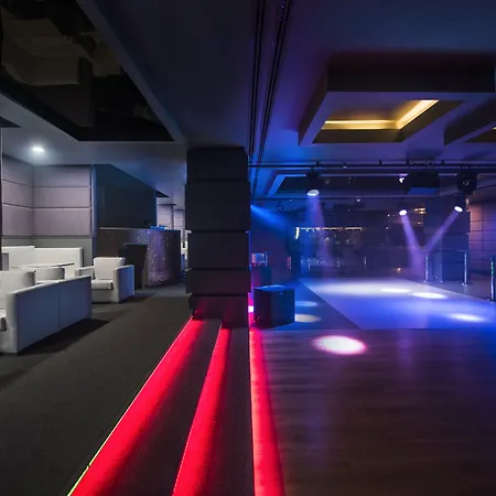 Thermal 5* Sandıklı