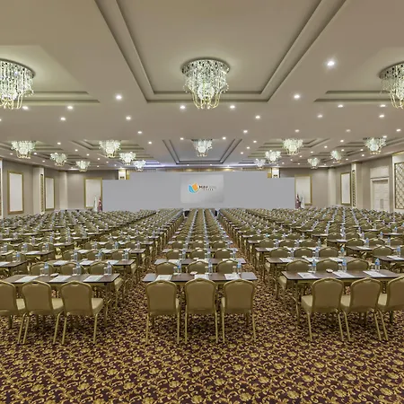 Thermal Otel