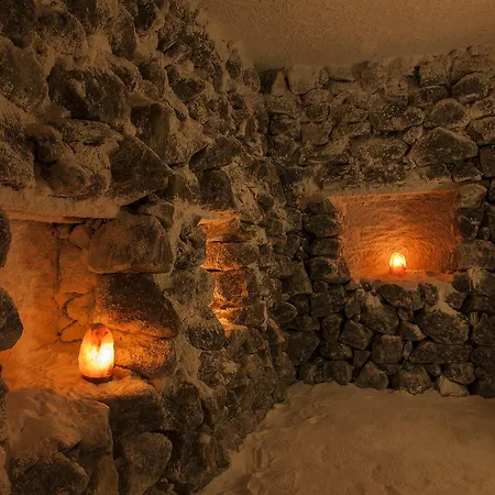 Thermal Otel