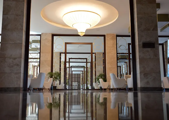 Thermal Sandıklı