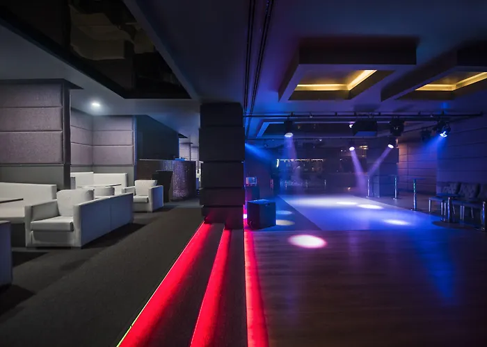 Thermal 5* Sandıklı