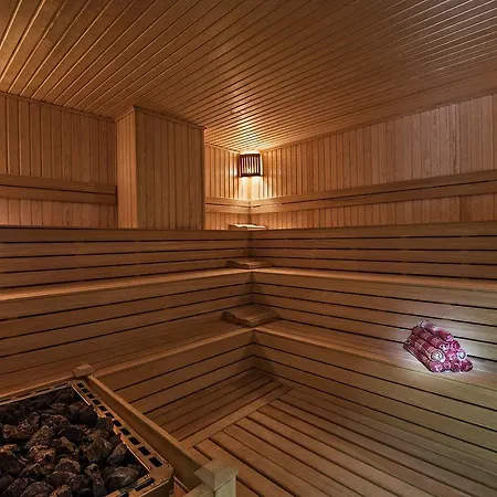 Thermal 5* Sandıklı