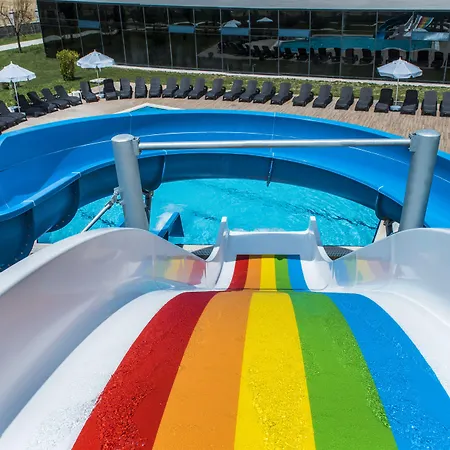 Thermal 5* Sandıklı