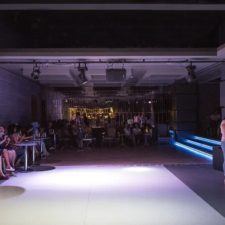 Thermal 5* Sandıklı