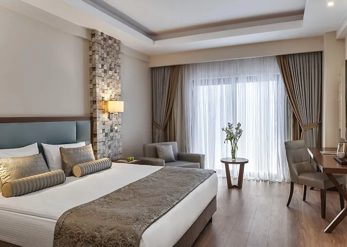 Thermal Otel 5*