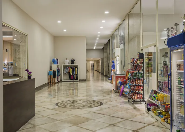 Otel Thermal Sandıklı