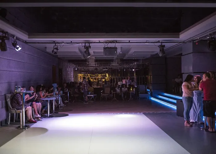 Thermal 5* Sandıklı